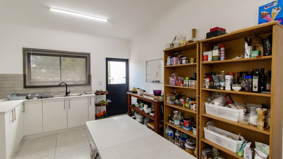 9 Bedroom Property for Sale in Long Acres Country Estate Western Cape